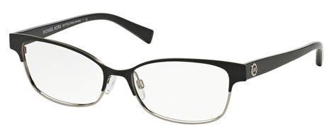 buy michael kors mk7004 eyeglasses palos verdes|michael kors where to buy.